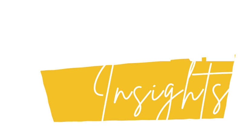 logo dark